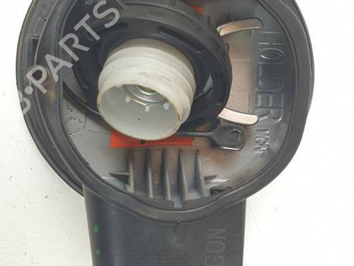 Fuel flap KIA CEE'D SW (ED) 1.6 CVVT | BP29989532C131