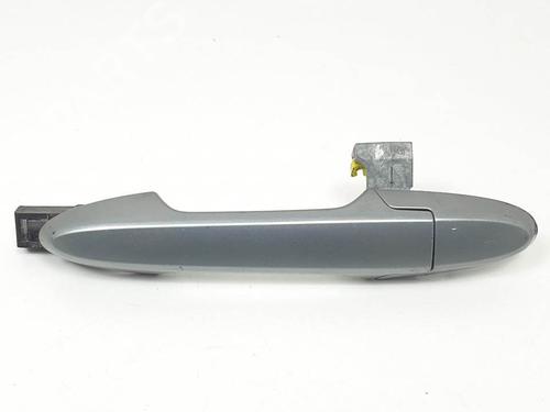 rear-left-exterior-door-handle-honda-jazz-iv-gk_-13-2013-16879939 main image