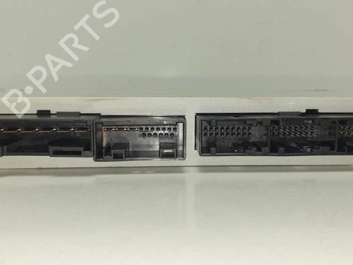 Electronic module BMW 7 (E65, E66, E67) 745 i, Li | BP25121095M83 - Image 3