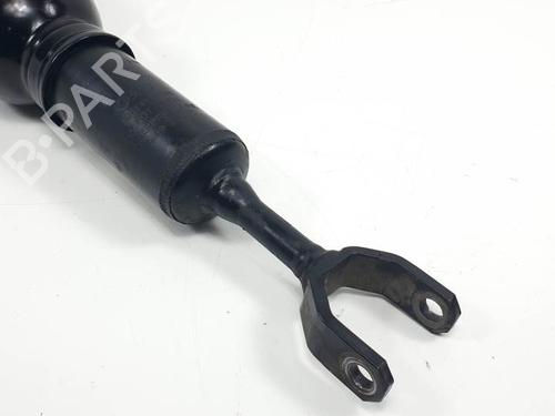 Left front shock absorber AUDI ALLROAD C5 (4BH) 2.5 TDI quattro | BP24915330M16 