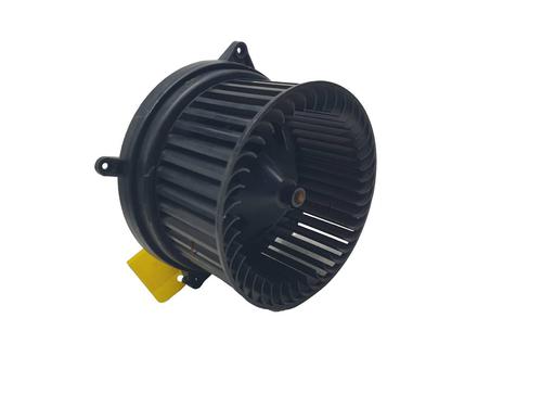 heater-blower-motor-mercedes-benz-m-class-w164-2005-2006-2007-2008-2009-2010-2011-2012-37533353 main image