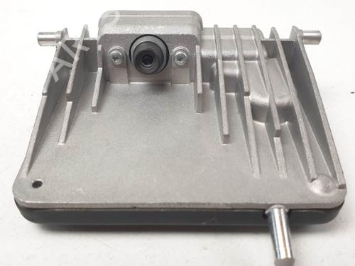 Used Electronic module Electronic module MERCEDES-BENZ E-CLASS (W213) E 220 d (213.004) (194 hp) 40174837 40174837