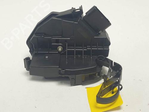 front-right-lock-ford-focus-iii-turnier-2010-2011-2012-2013-2014-2015-2016-2017-2018-2019-2020-25285859 main image