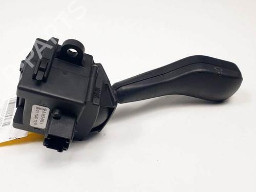 Steering column stalk BMW 3 (E46) 320 d | BP17576338I23 