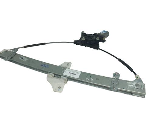 Used Front right window mechanism Front right window mechanism 38346218 38346218