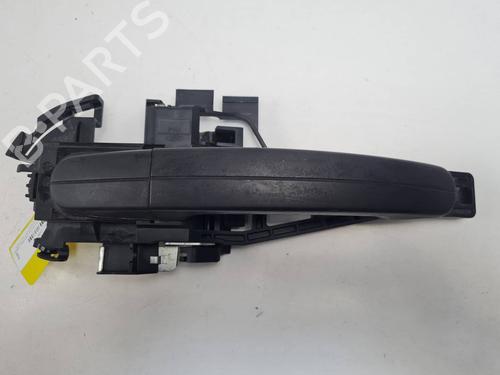 front-left-exterior-door-handle-ford-transit-custom-v362-van-fy-fz-2012-37539322 main image
