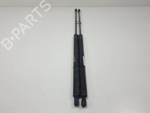 Tailgate lift support MERCEDES-BENZ VITO Van (W638) 108 D 2.3 (638.064, 638.068) | BP13956706C138 