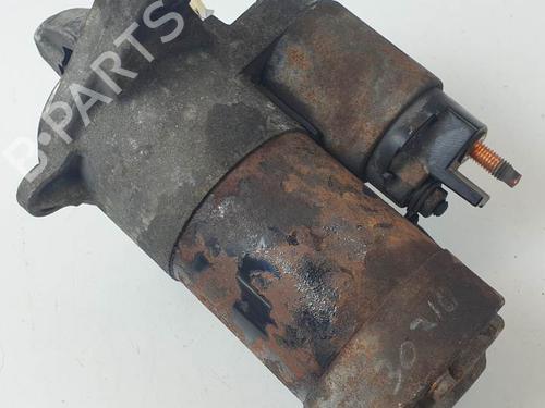 Starter OPEL VIVARO A Van (X83) 2.0 CDTI (F7) | BP28065668M8 