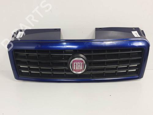 Grill Grill FIAT DOBLO MPV (119_, 223_) 1.3 D Multijet (84 hp) 6851281 6851281