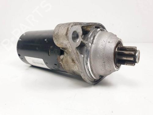 Used Starter Starter SEAT TOLEDO II (1M2) 2.3 V5 (150 hp) 15484018 15484018