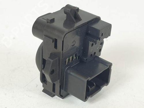 Mirror switch HONDA CIVIC VIII Hatchback (FN, FK) 2.2 CTDi (FK3) | BP15193145I25 