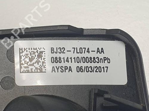 Electronic module LAND ROVER DISCOVERY V (L462) 2.0 Sd4 4x4 | BP39169812M83 - Image 4