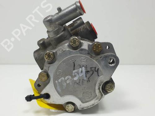 Steering pump ALFA ROMEO 156 Sportwagon (932_) 1.8 16V T.SPARK (932A3) | BP16697217M99 