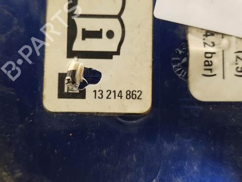 Fuel flap OPEL ASTRA H (A04) 1.7 CDTI (L48) | BP8905061C131 