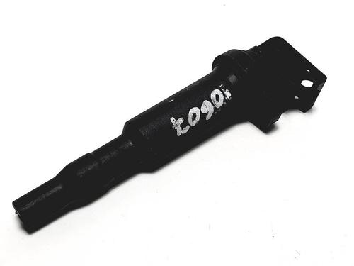 Used Ignition coil Ignition coil PEUGEOT 207 SW (WK_) 1.6 16V (120 hp) 16031924 16031924