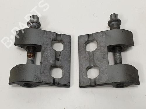 Hinge/Door check strap BMW X1 (E84) xDrive 18 d | BP13953245C146