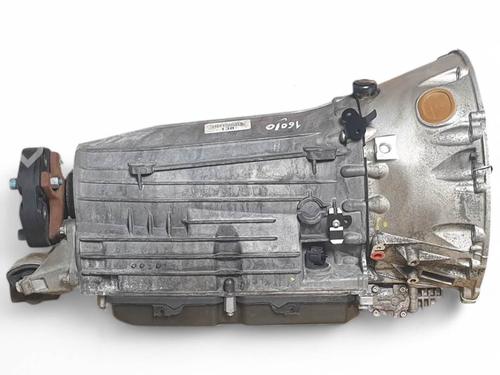 Gearbox MERCEDES-BENZ C-CLASS (W204) C 350 CDI (204.023) | BP24339192M3 - Image 2