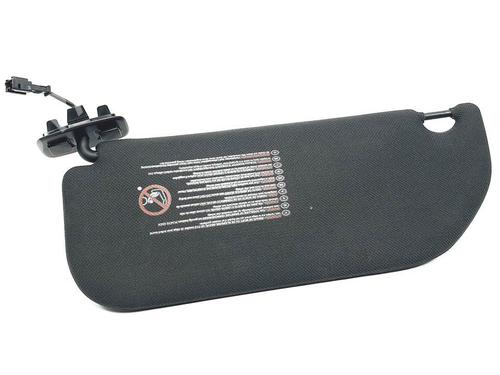 Right sun visor DS DS 5 (KF_) 2.0 Hybrid4 4x4 | BP15557331I2 - Image 2