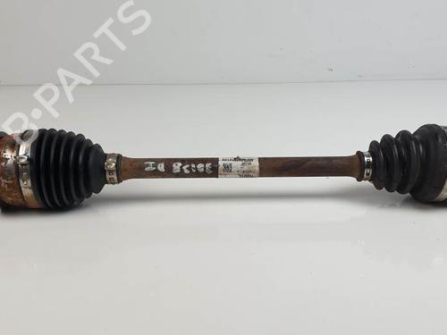 Used Left front driveshaft Left front driveshaft KIA PICANTO III (JA) 1.0 (67 hp) 24915439 24915439