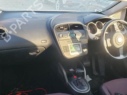 Right front window switch SEAT ALTEA (5P1) 2.0 TDI 16V | BP27525780I26 - Image 13