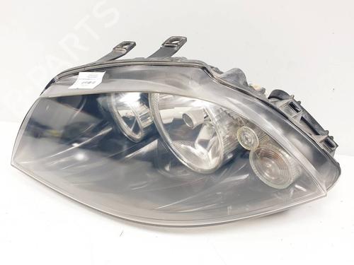 Left headlight SEAT CORDOBA (6L2) 1.4 16V | BP30120208C28