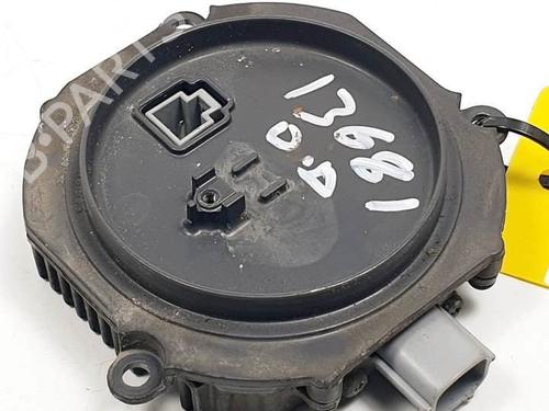 Module xenonverlichting NISSAN MURANO I (Z50) 3.5 (234 hp) 17915990