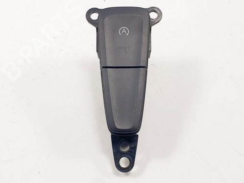 Used Switch FORD FOCUS III 1.0 EcoBoost (125 hp) 17463053