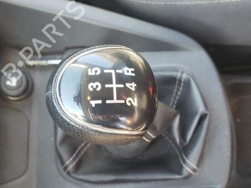 Left front window switch FORD KA+ III (UK, FK) 1.2 | BP29245250I27  - Image 14