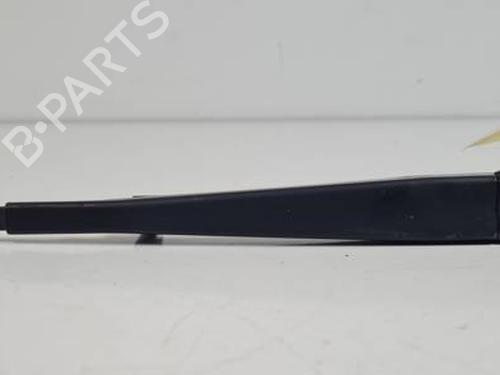 back-wipers-mechanism-bmw-x5-e53-30-i-303706807601-2000-2001-2002-2003-2004-2005-2006-6850448 main image