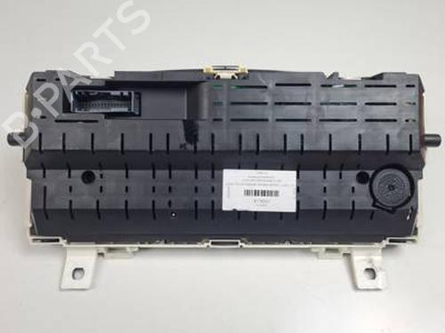 Quadro strumenti LAND ROVER RANGE ROVER SPORT I (L320) 3.0 D 4x4 | BP30762722C47