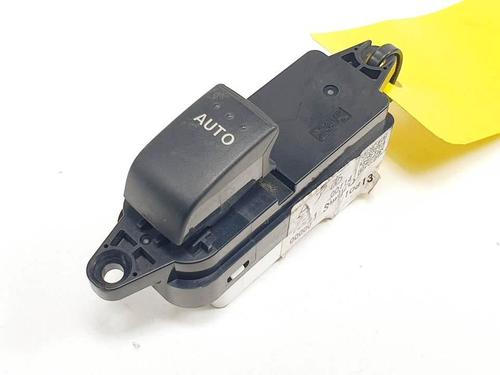 right-front-window-switch-mazda-cx-9-tb-td11sw420-td1166370a-2006-13652193 main image