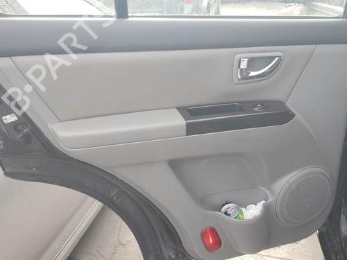 Starter KIA SORENTO I (JC) 2.5 CRDi | BP29382332M8 - Image 18