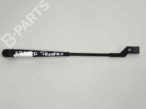 back-wipers-mechanism-ford-mondeo-iv-saloon-ba7-20-tdci-7s71a17406ab-2007-2008-2009-2010-2011-2012-2013-2014-2015-6846049 main image