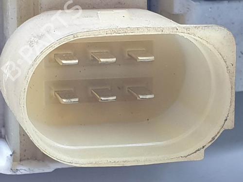 Front right window mechanism BMW 3 (E90) 320 d | BP29248097C23 - Image 3