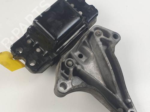 Engine mount VW GOLF VI Variant (AJ5) 1.6 TDI | BP25129047M89 - Image 2