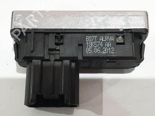 Switch FORD MONDEO V Turnier (CF) 1.6 TDCi | BP6843168I30 - Image 2