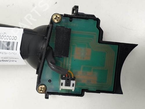  - Image 2