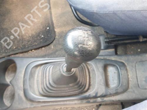 Glove box SUZUKI WAGON R+ (MA) 1.3 (RB413) | BP25139618C95 - Image 8