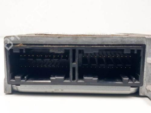 ECU airbags PEUGEOT BIPPER (AA_) 1.4 HDi | BP12377255M53 