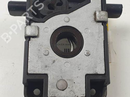 Hood lock LAND ROVER RANGE ROVER SPORT I (L320) 3.6 D 4x4 | BP28498853C133 