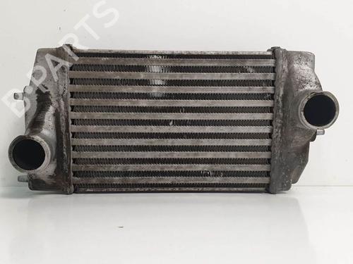 Used Intercooler Intercooler CHRYSLER VOYAGER IV (RG, RS) 2.5 CRD (141 hp) 6851054 6851054