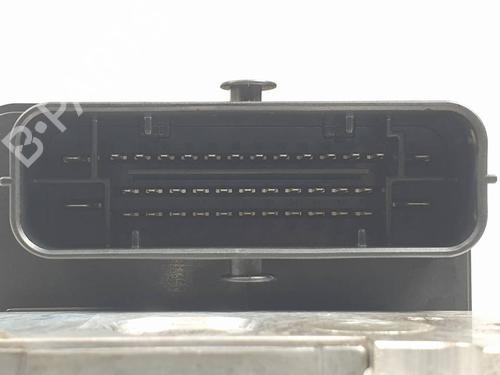 Módulo de ABS DACIA LODGY (JS_) 1.5 Blue dCi 115 (JSJT) | BP29964787M43