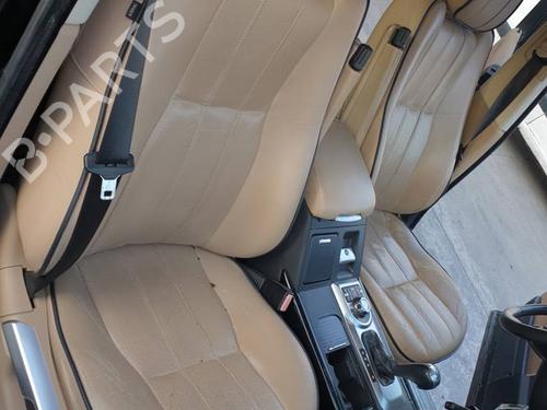 Left front window switch LAND ROVER RANGE ROVER III (L322) 3.6 D 4x4 | BP39004849I27 - Image 20