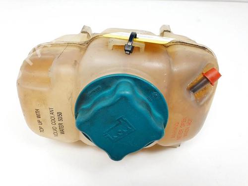 Ekpansionstank Ekpansionstank VOLVO S80 I (184) D5 (163 hp) 16906952 16906952