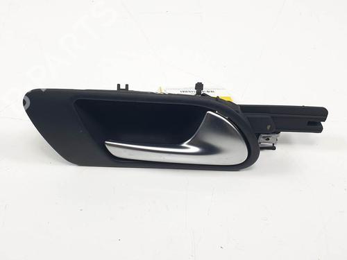 front-right-interior-door-handle-vw-golf-vi-variant-aj5-2009-2010-2011-2012-2013-2014-24817382 main image