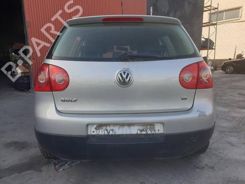 Left tailgate light VW GOLF V (1K1) 1.6 | BP35973221C79 - Image 11