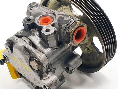 Steering pump FORD FIESTA V (JH_, JD_) 1.4 TDCi | BP17837919M99 
