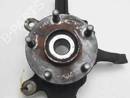 BP25403471M25 main image