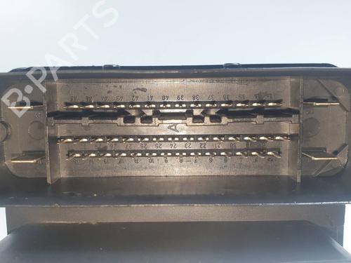 ABS pump FORD FOCUS II (DA_, HCP, DP) 1.8 TDCi | BP30959281M43 - Image 4