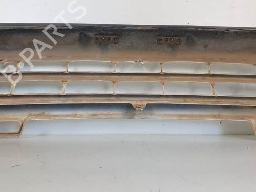 Front bumper SUZUKI VITARA Cabrio (ET, TA) 1.6 (TA01, SE416) | BP16048209C7 